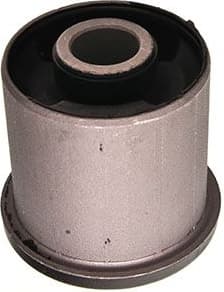Bushing, axle beam 72-6701
