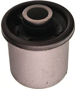 Bushing, axle beam 72-6701 - image 2