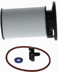 Fuel Filter F 026 402 284 - image 2