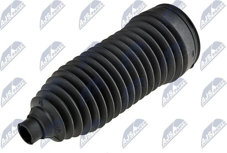 Steering rack boot (gaiter) SBK-CH-004