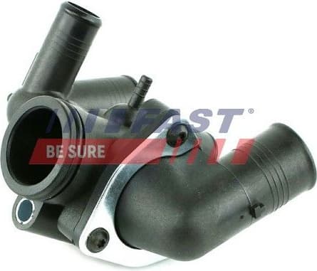 Thermostat Housing FT58192