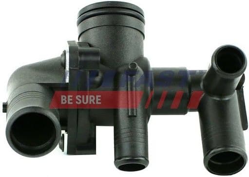 Thermostat Housing FT58192 - image 2