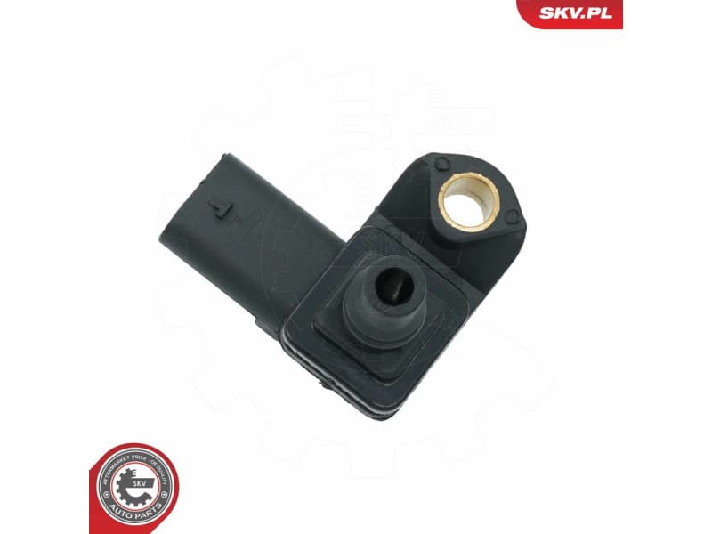 Sensor, intake manifold pressure 17SKV159 - image 5