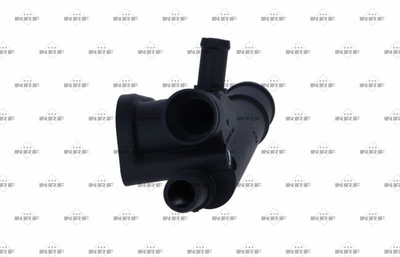 Coolant Flange 775050 - image 2