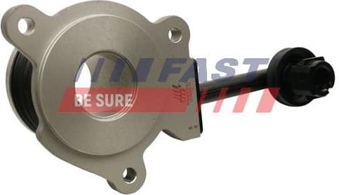 Central Slave Cylinder, clutch FT67040
