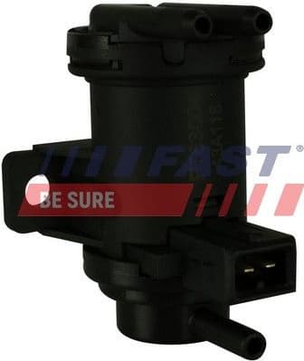 EGR Valve, exhaust control FT63004