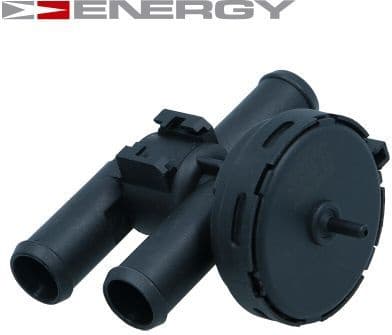 Coolant Control Valve ZN0003 - image 3