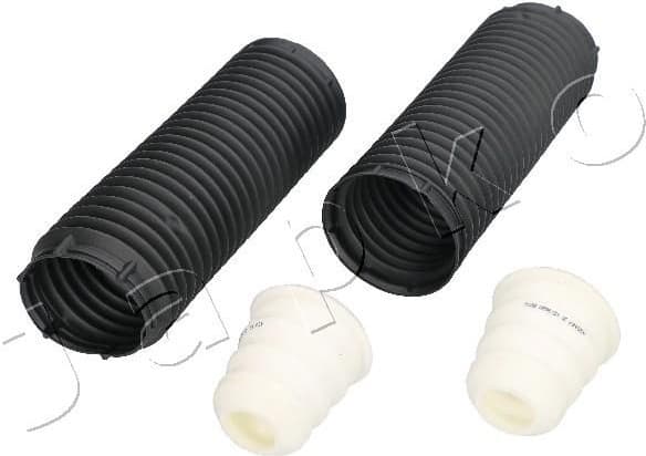 Dust Cover Kit, shock absorber 1590318