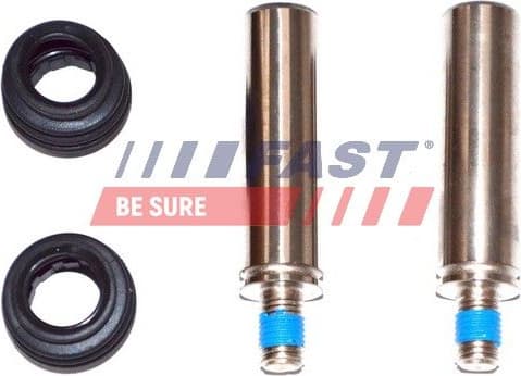 Guide Sleeve Kit, brake caliper FT32449