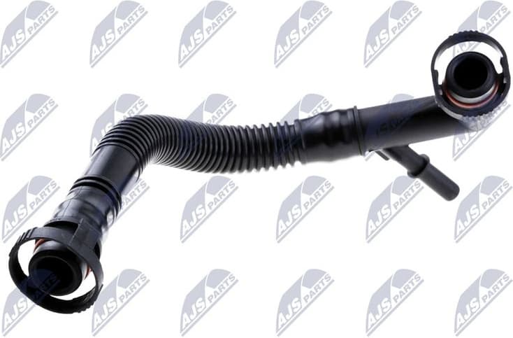Hose, crankcase ventilation GPP-BM-110