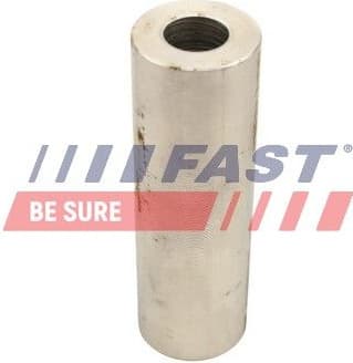 Sleeve, control arm mounting FT18092