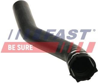 Heater Hose FT61120 - image 2
