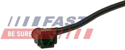 Coolant Pipe FT61126 - image 2