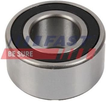 Clutch, radiator fan FT62445