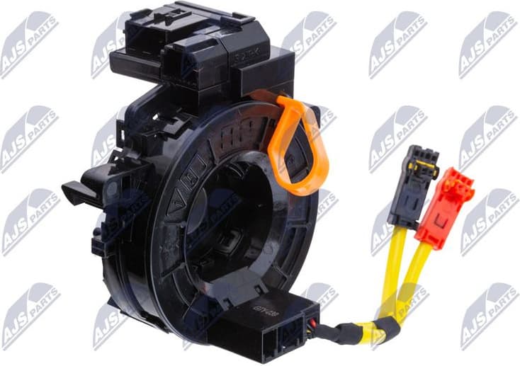 Clock Spring, airbag EAS-TY-039