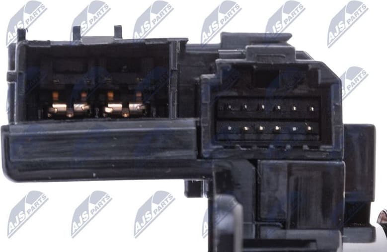 Clock Spring, airbag EAS-TY-039 - image 6