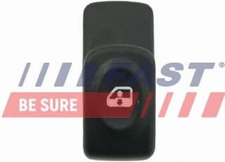 Switch, window regulator FT82217