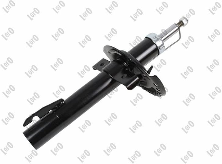 Shock Absorber LORO 232-01-126