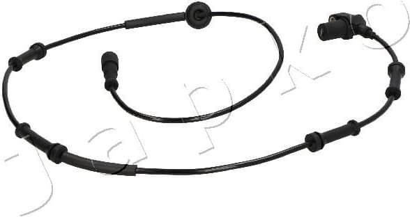 Sensor, wheel speed 151W04 - image 4