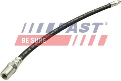 Brake Hose FT35067