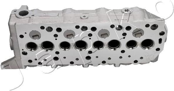Cylinder Head JMI001S - image 2
