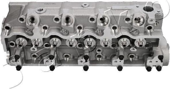 Cylinder Head JMI001S - image 3
