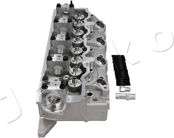 Cylinder Head JMI001S - image 6