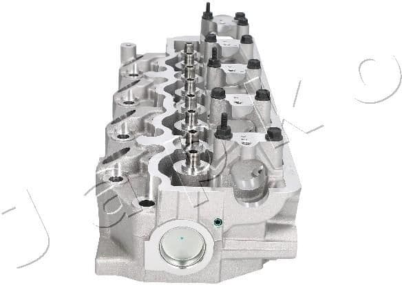Cylinder Head JHY012S - image 2