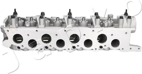 Cylinder Head JHY012S - image 4