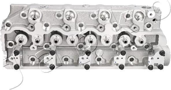 Cylinder Head JHY012S - image 5