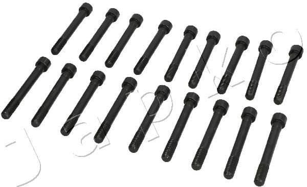 Cylinder Head Bolt Set 115500