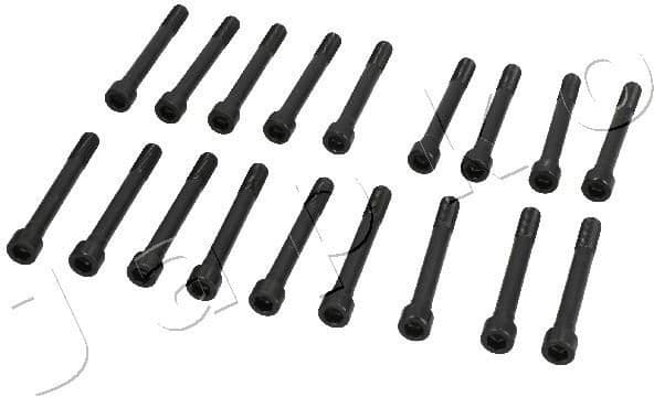 Cylinder Head Bolt Set 115500 - image 2