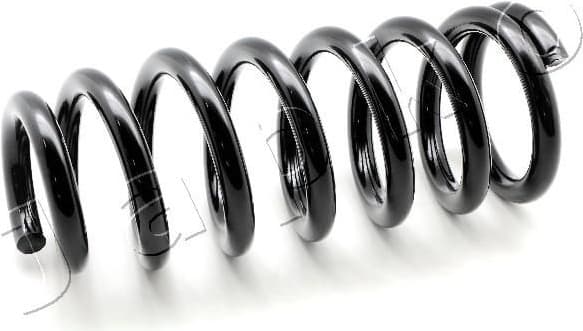 Suspension Spring ZCJ2208C