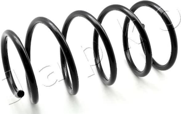 Suspension Spring ZCJ1162C