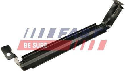 Mounting, wing holder FT89712