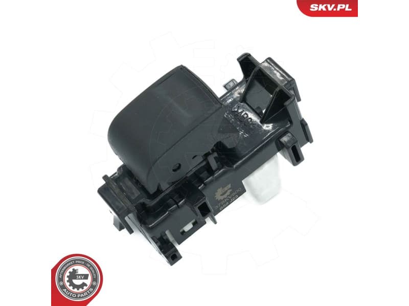 Switch, window regulator 37SKV500 - image 2
