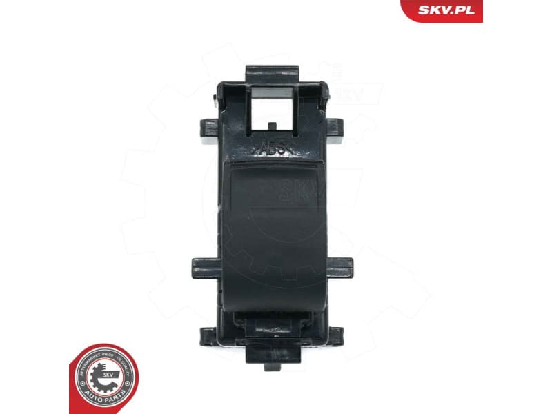 Switch, window regulator 37SKV500 - image 4