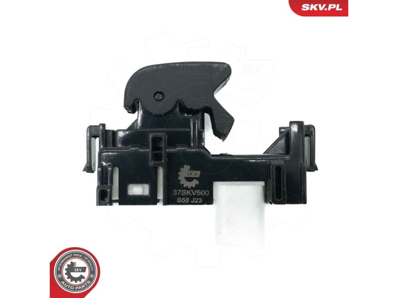 Switch, window regulator 37SKV500 - image 5