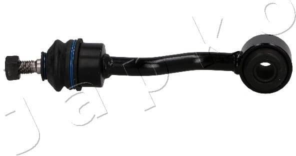 Link/Coupling Rod, stabiliser bar 106904