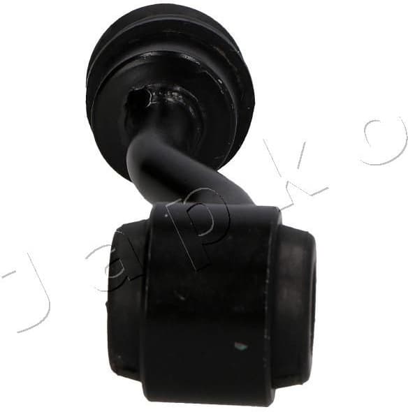 Link/Coupling Rod, stabiliser bar 106904 - image 2