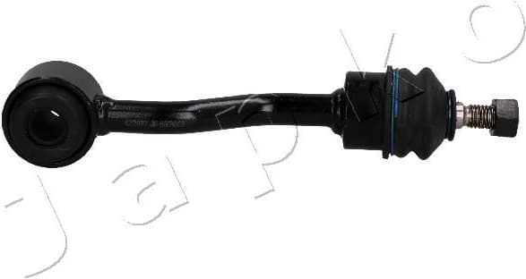 Link/Coupling Rod, stabiliser bar 106904 - image 3