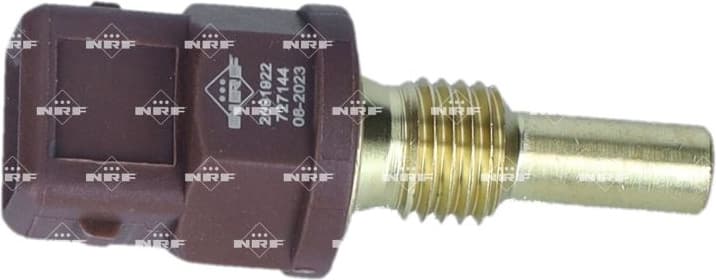 Sensor, coolant temperature 727144 - image 2