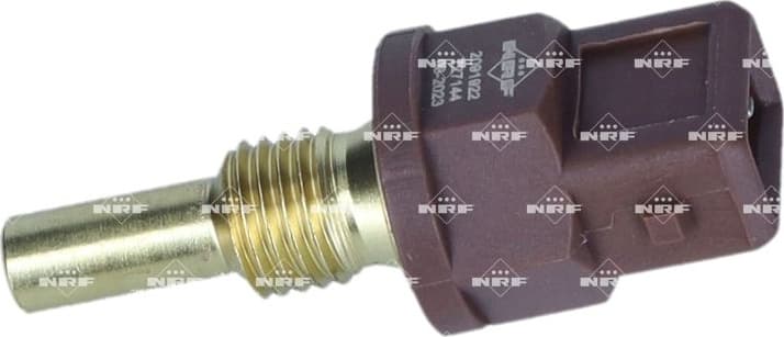 Sensor, coolant temperature 727144 - image 4