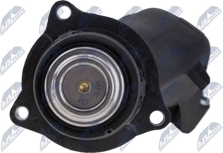 Thermostat, coolant CTM-ME-032 - image 5