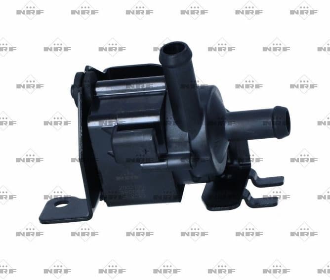 Auxiliary Water Pump (cooling water circuit) EASY FIT 390065