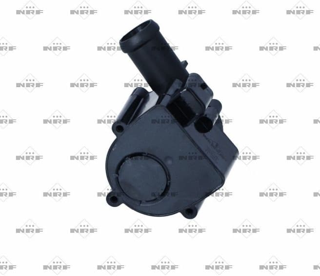 Auxiliary Water Pump (cooling water circuit) EASY FIT 390061 - image 2
