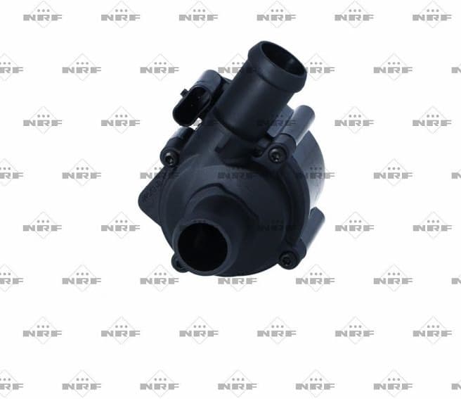 Auxiliary Water Pump (cooling water circuit) EASY FIT 390061 - image 4