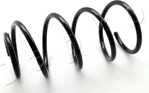 Suspension Spring ZCJ3327A
