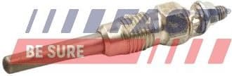 Glow Plug FT82709