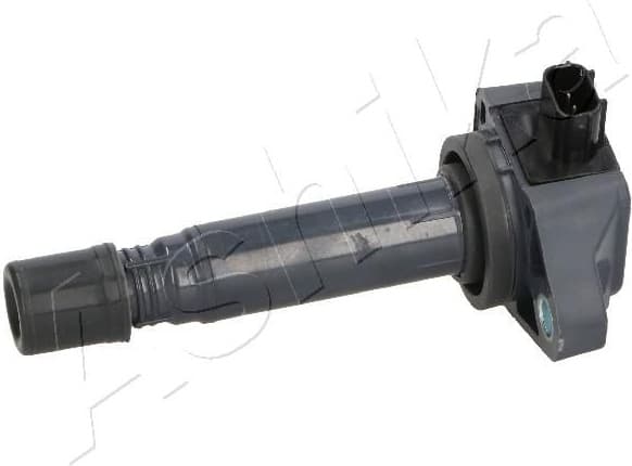 Ignition Coil 78-04-406